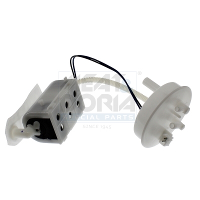 Meat Doria Brandstof toevoermodule 76383 C