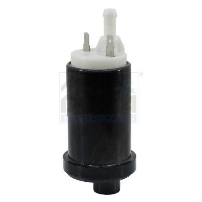 Meat Doria Brandstofpomp 76514