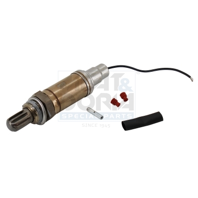 Meat Doria Lambda-sonde 81000