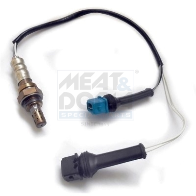 Meat Doria Lambda-sonde 81002