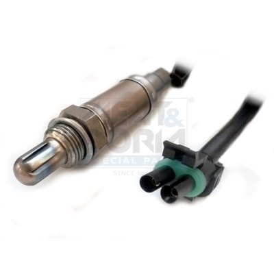 Meat Doria Lambda-sonde 81013