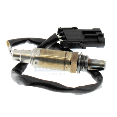 Meat Doria Lambda-sonde 81017