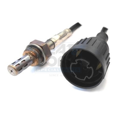 Meat Doria Lambda-sonde 81045