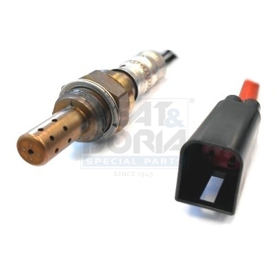 Meat Doria Lambda-sonde 81049