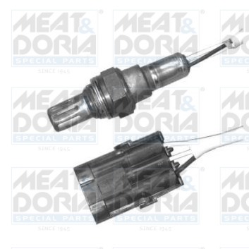 Meat Doria Lambda-sonde 81058