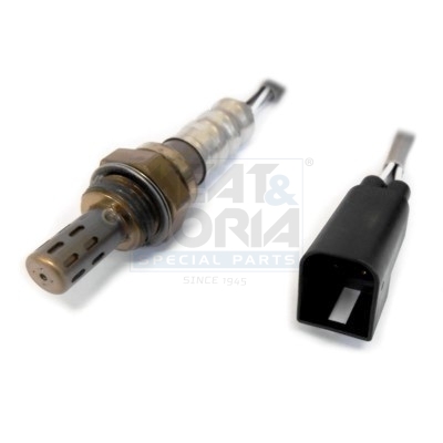 Meat Doria Lambda-sonde 81060