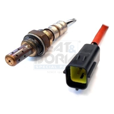 Meat Doria Lambda-sonde 81063