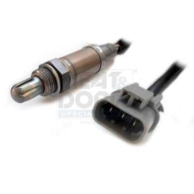 Meat Doria Lambda-sonde 81066