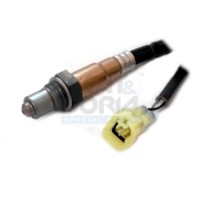 Meat Doria Lambda-sonde 81075