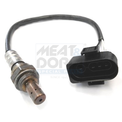 Meat Doria Lambda-sonde 81083