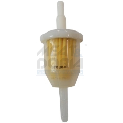 Meat Doria Brandstoffilter 4015 EC