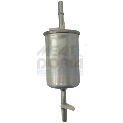 Meat Doria Brandstoffilter 4244