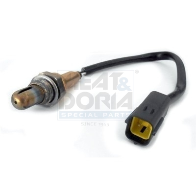 Meat Doria Lambda-sonde 81092