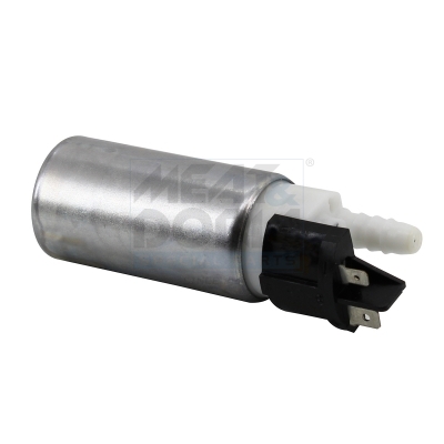 Meat Doria Brandstofpomp 76359