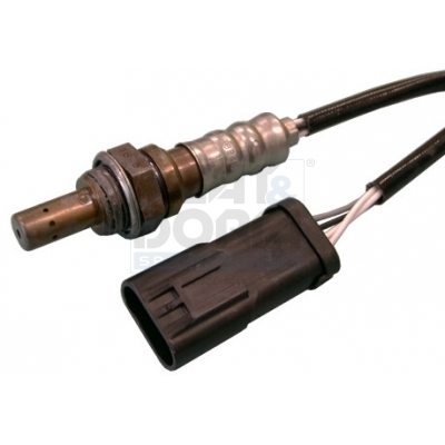 Meat Doria Lambda-sonde 81099
