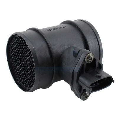 Meat Doria Luchtmassameter 86022