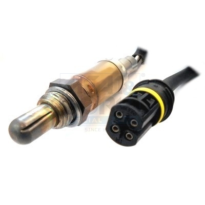 Meat Doria Lambda-sonde 81506