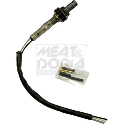 Meat Doria Lambda-sonde 81515