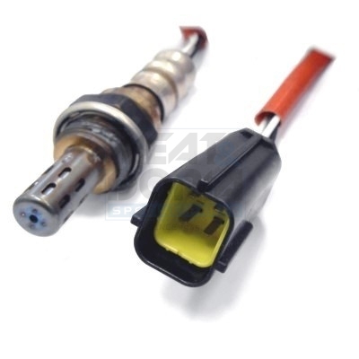 Meat Doria Lambda-sonde 81518