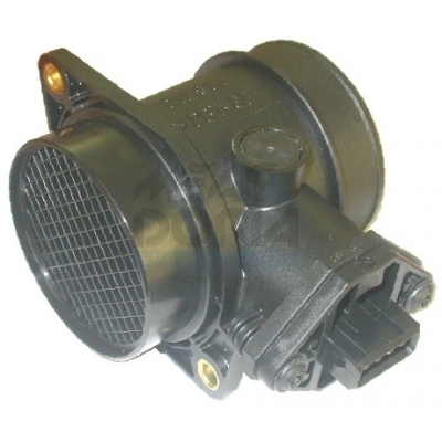 Meat Doria Luchtmassameter 86023