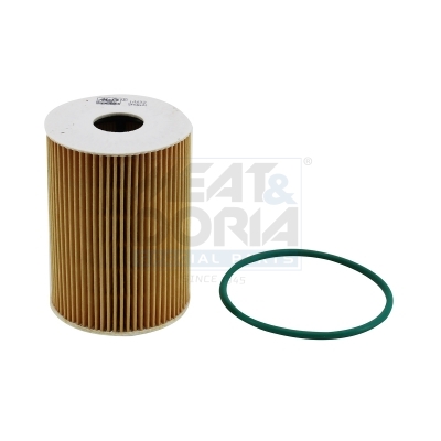 Meat Doria Oliefilter 14032