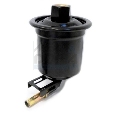 Meat Doria Brandstoffilter 4285