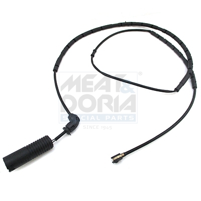 Meat Doria Slijtage indicator 212003