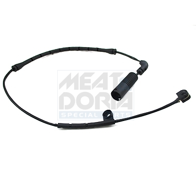 Meat Doria Slijtage indicator 212004