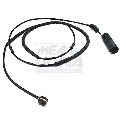 Meat Doria Slijtage indicator 212005