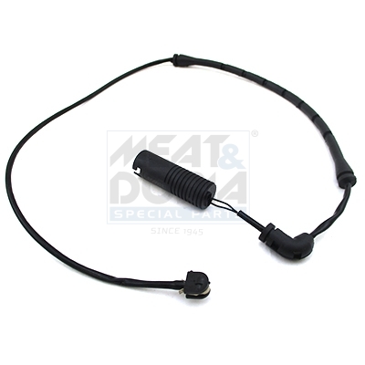 Meat Doria Slijtage indicator 212006