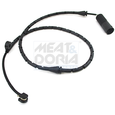 Meat Doria Slijtage indicator 212007