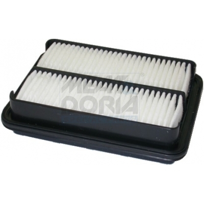 Meat Doria Luchtfilter 16008