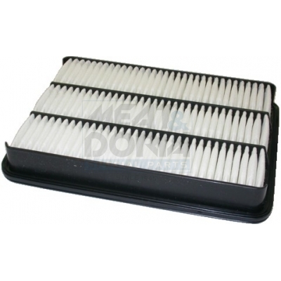 Meat Doria Luchtfilter 16013