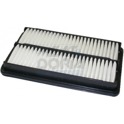 Meat Doria Luchtfilter 16038