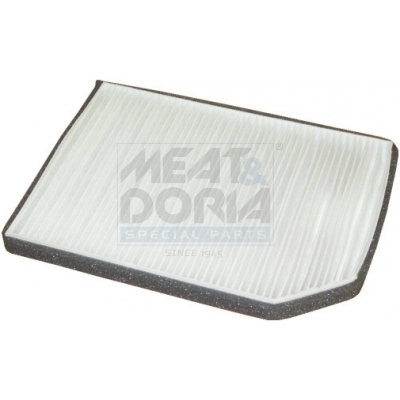 Meat Doria Interieurfilter 17001