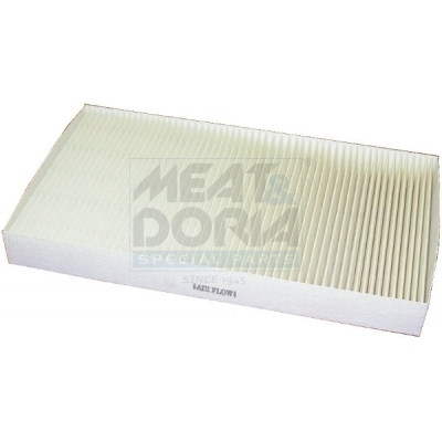 Meat Doria Interieurfilter 17079