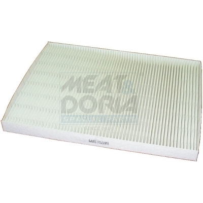 Meat Doria Interieurfilter 17080