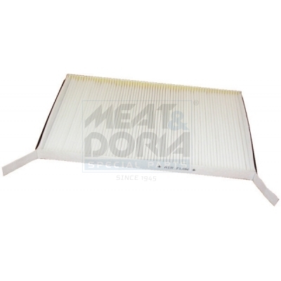 Meat Doria Interieurfilter 17084