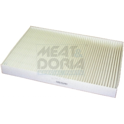 Meat Doria Interieurfilter 17086