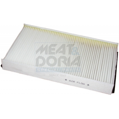Meat Doria Interieurfilter 17099
