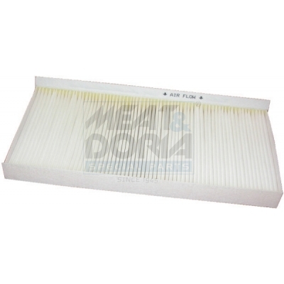 Meat Doria Interieurfilter 17102