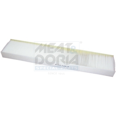Meat Doria Interieurfilter 17104