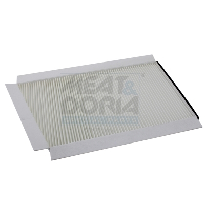 Meat Doria Interieurfilter 17106