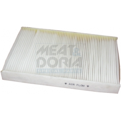Meat Doria Interieurfilter 17108