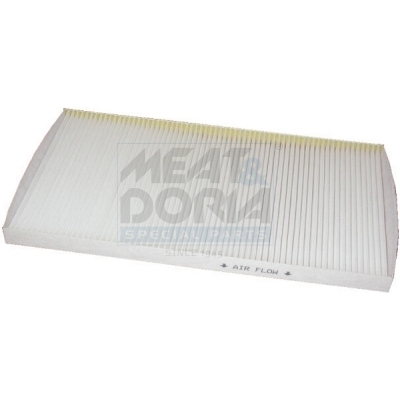 Meat Doria Interieurfilter 17111