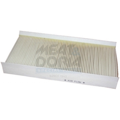 Meat Doria Interieurfilter 17113