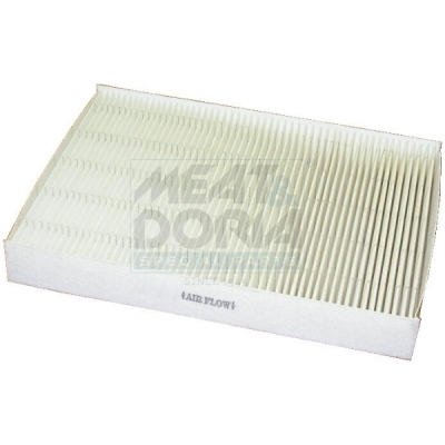 Meat Doria Interieurfilter 17118