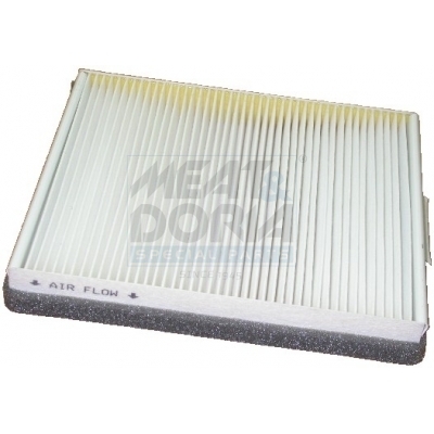 Meat Doria Interieurfilter 17128