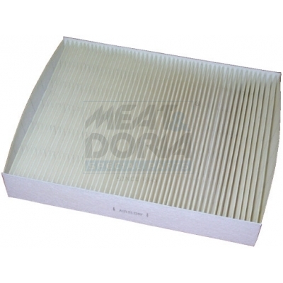 Meat Doria Interieurfilter 17158