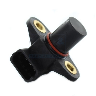 Meat Doria Krukas positiesensor 87269